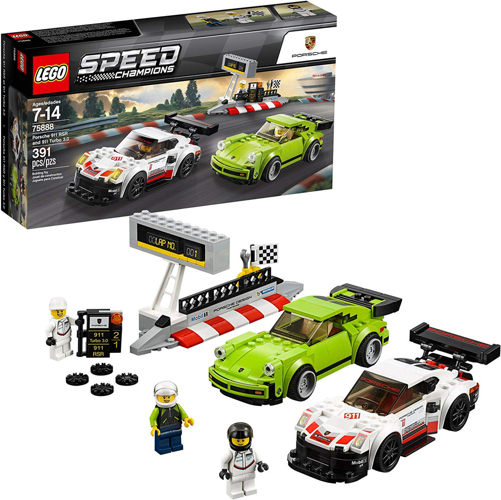 LEGO_75888_Speed_Champions_Por