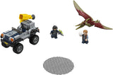 75926 LEGO® Jurassic World Pteranodon Chase
