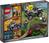 75926 LEGO® Jurassic World Pteranodon Chase