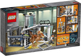 75927 LEGO® Jurassic World Stygimoloch Breakout