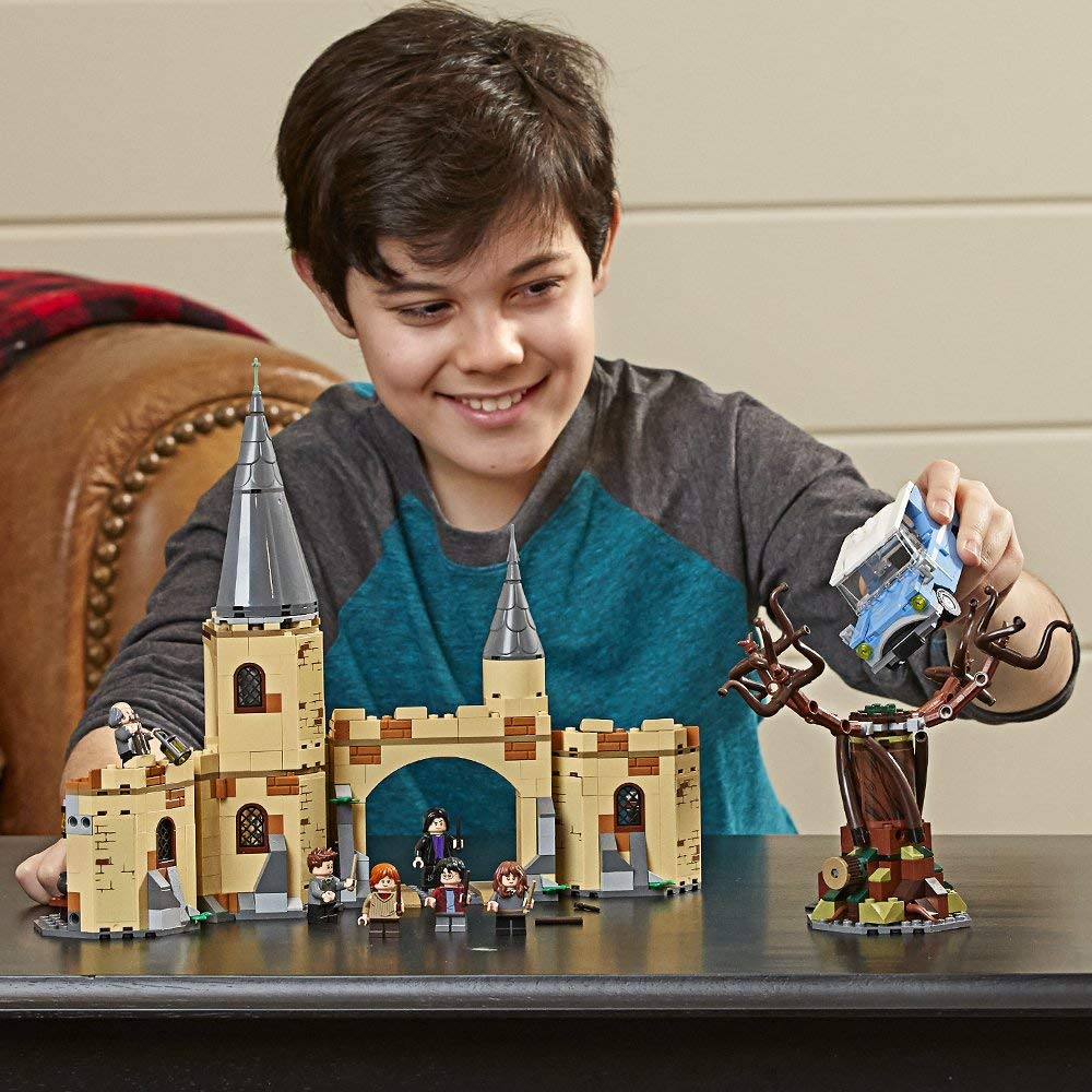 75953 harry 2025 potter