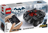 76112 LEGO® Super Heroes App-Controlled Batmobile