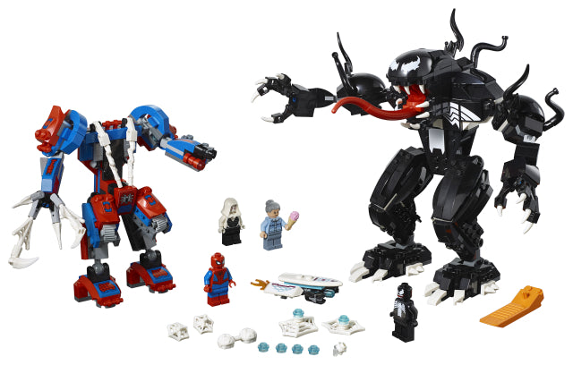LEGO_76115_Marvel_Super_Heroes