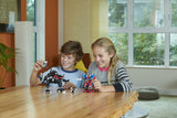 76115 LEGO® Marvel Super Heroes Spider Mech vs. Venom
