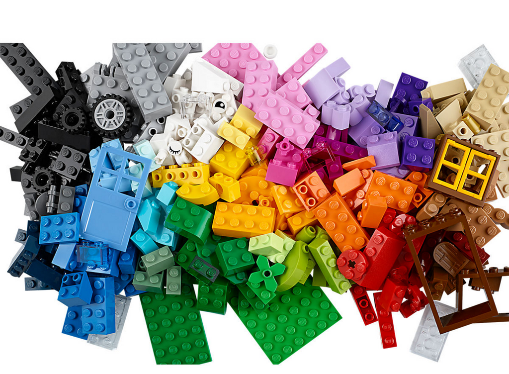 10702 lego cheap
