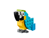 10702 LEGO® Classic Creative Building Set