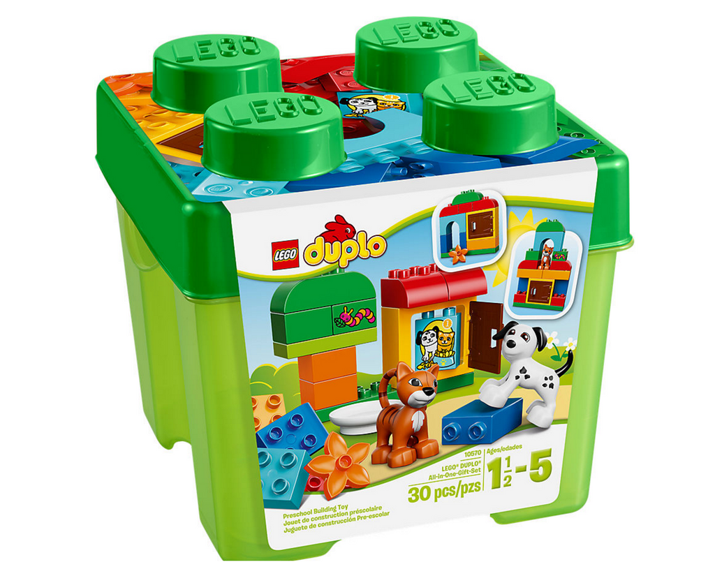 http://chachitoys.com/cdn/shop/products/LEGO_DUPLO_All-in-One-Gift-1_1024x1024.PNG?v=1478374712