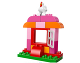 LEGO® DUPLO® All-in-One-Pink-Box-of-Fun