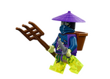 70734 LEGO® Ninjago Master Wu Dragon