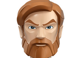 Obi-Wan Kenobi™