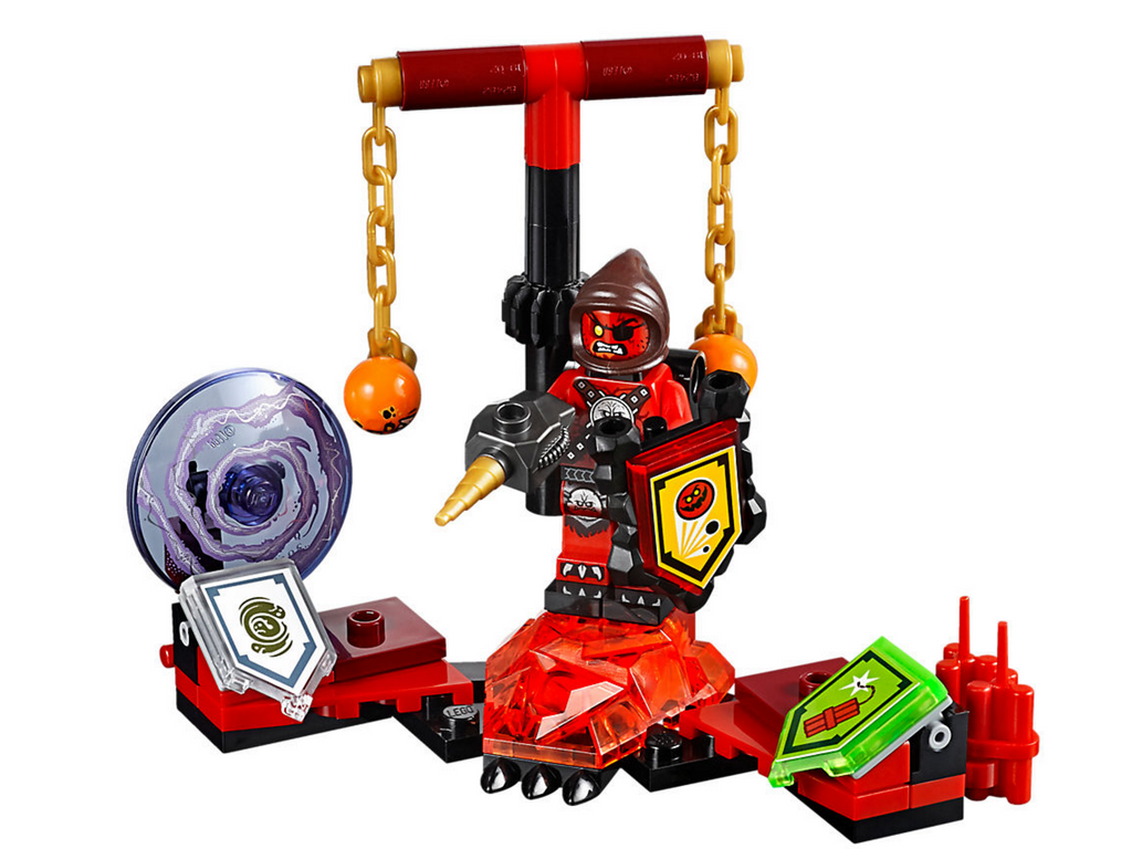 Ultimate_Beast_Master_1024x102