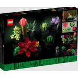 10309 LEGO® Icons Succulents