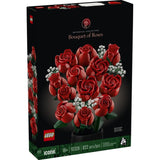 10328 LEGO® Botanical Collection Bouquet of Roses