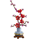 10369 LEGO® Botanical Collection Plum Blossom