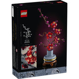 10369 LEGO® Botanical Collection Plum Blossom