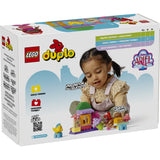 10420 LEGO® DUPLO® Disney Ariel and Flounder's Café Stand