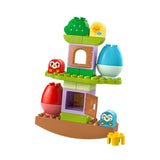 10440 LEGO® DUPLO®  My First Balancing & Stacking Tree