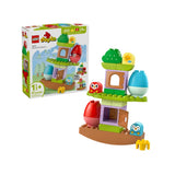 10440 LEGO® DUPLO®  My First Balancing & Stacking Tree