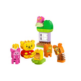 10457 LEGO® DUPLO® Disney Winnie the Pooh's Birthday Party
