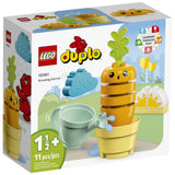 10981 LEGO® DUPLO® My First Growing Carrot