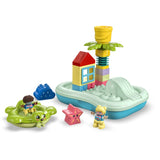 10989 LEGO® DUPLO® Town Water Park