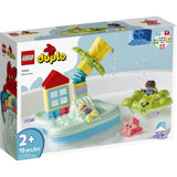 10989 LEGO® DUPLO® Town Water Park