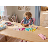 11040 LEGO® Classic Magical Transparent Box