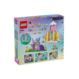 11205 LEGO® Gabby's Dollhouse Sweet Treat Mountain & Kitty