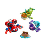 11207 LEGO® Marvel Spidey: Underwater Vehicles