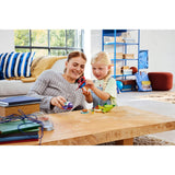 11207 LEGO® Marvel Spidey: Underwater Vehicles