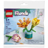 30634 LEGO® Friends Friendship Flowers