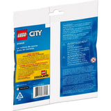 30640 LEGO® City Race Car