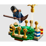 30651 LEGO® Harry Potter Quidditch Practice