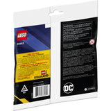 30653 LEGO® DC Super Heroes Batman 1992