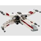 30654 LEGO® Star Wars X-Wing Starfighter