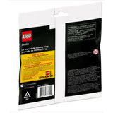 30656 LEGO® Monkie Kid Monkey King Marketplace