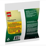 30701 LEGO® Botanicals Field Flowers