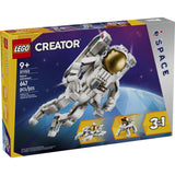 31152 LEGO® Creator Space Astronaut