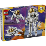 31152 LEGO® Creator Space Astronaut