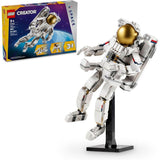 31152 LEGO® Creator Space Astronaut