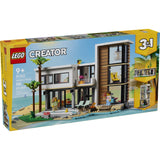 31153 LEGO® Creator Modern House