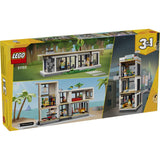 31153 LEGO® Creator Modern House