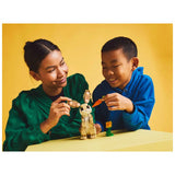 31162 LEGO® Creator Cute Bunny