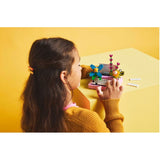 31169 LEGO® Creator Typewriter with Flowers