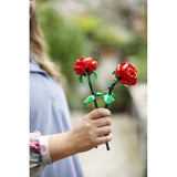 40460 LEGO® Botanical Collection Roses