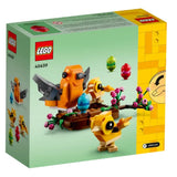 40639 LEGO® Bird's Nest