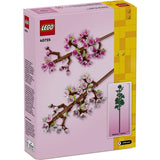 40725 LEGO® Botanical Collection Cherry Blossoms