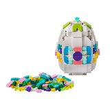 40816 LEGO® Seasons and Occasions Decorative Easter Egg