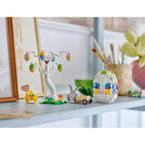 40816 LEGO® Seasons and Occasions Decorative Easter Egg