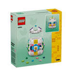 40816 LEGO® Seasons and Occasions Decorative Easter Egg